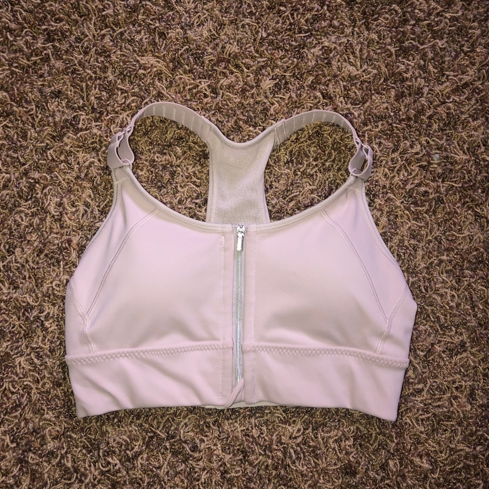 Athleta Sports bra
